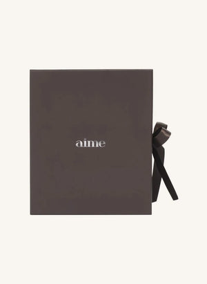AIME - 2026 Advent Takvimi