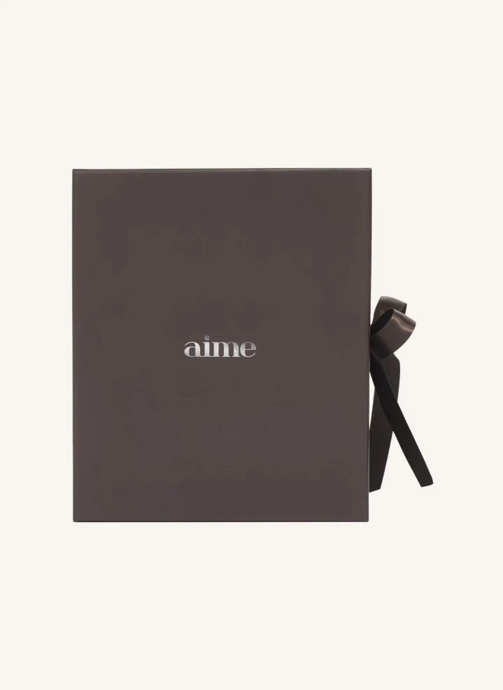 AIME - 2026 Advent Takvimi