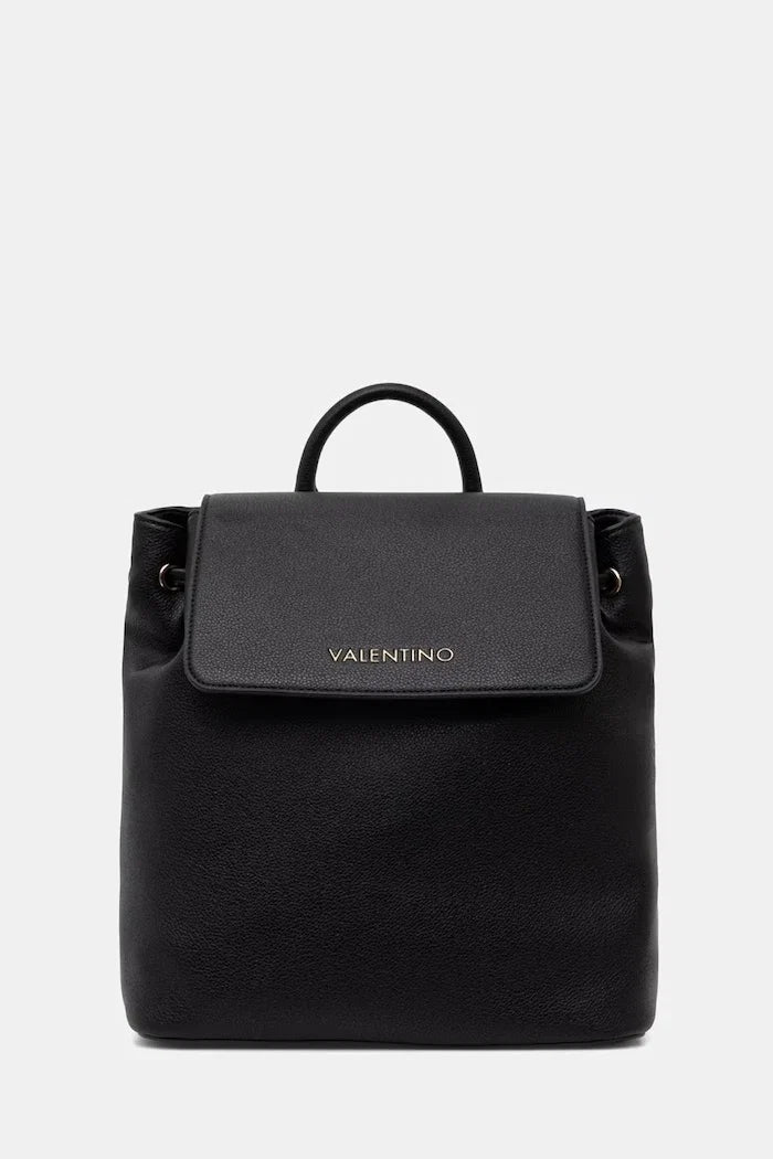 Valentino Bags kadın suni deri şehir sırt çantası RYTA RE