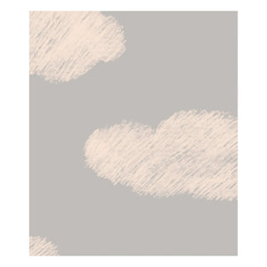 Season Paper - Somewhere Papel Pintado