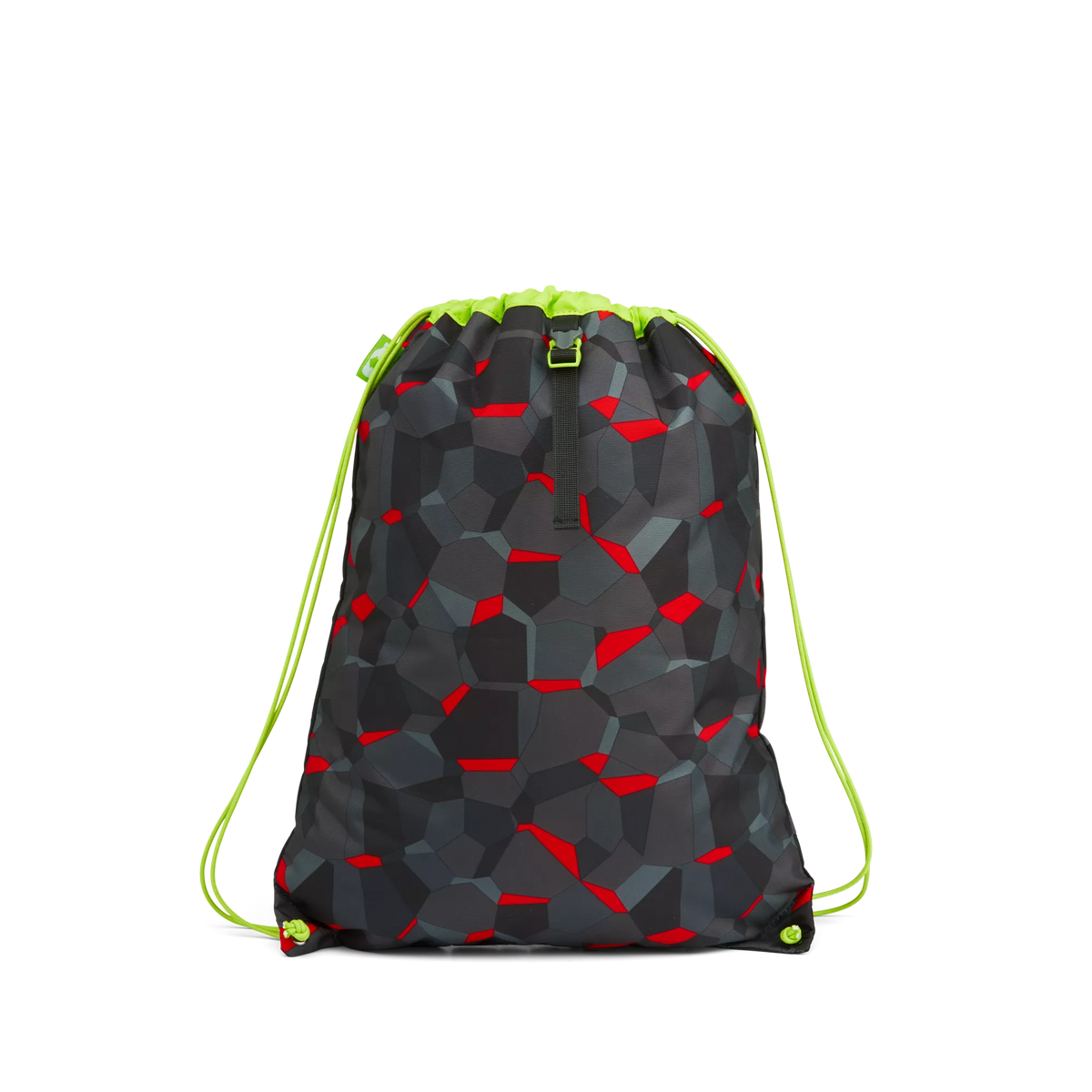 Ergobag - Prime Spor Çantası Taekbeardo
