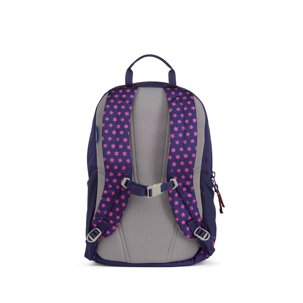 Ergobag - Large Kids Okul Çantası Flake
