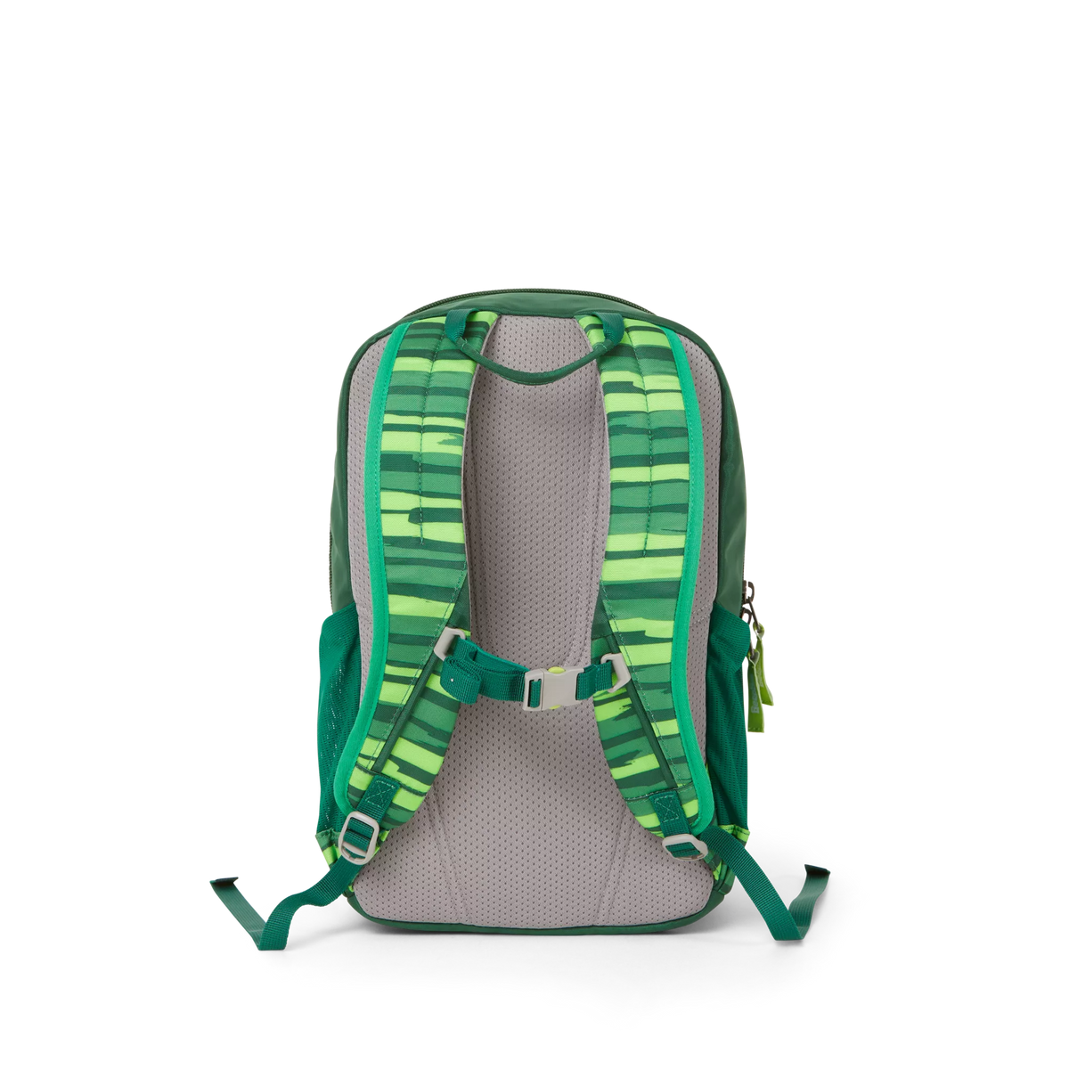 Ergobag - Large Kids Okul Çantası Jungle