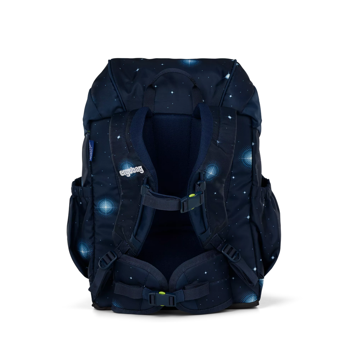 Ergobag - Kindergarten Mini Okul Çantası Atmosbear