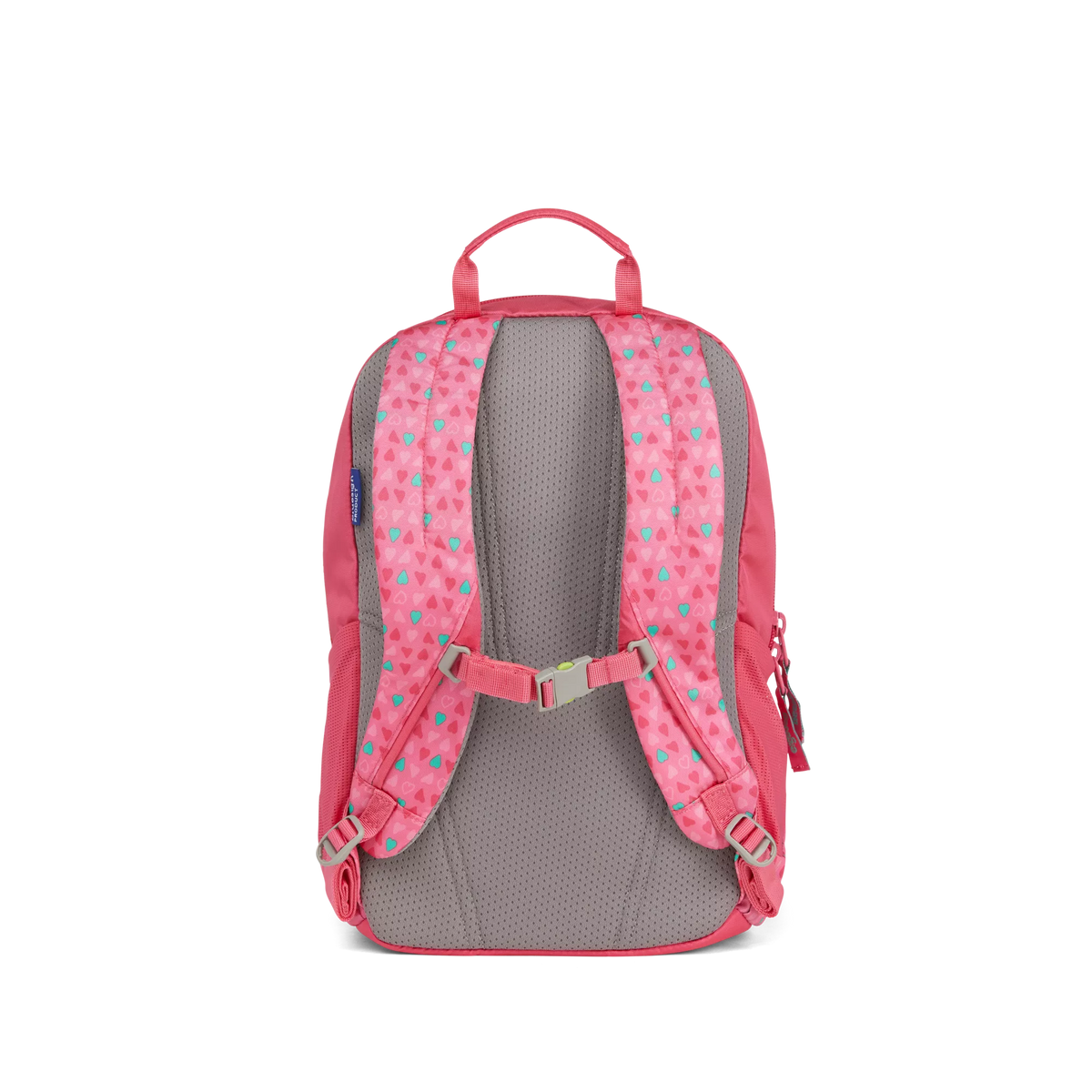 Ergobag - Large Kids Okul Çantası Confetti