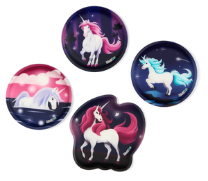 Ergobag - Okul Çantası Seti Cubo Light Cubo Light Bearicorn