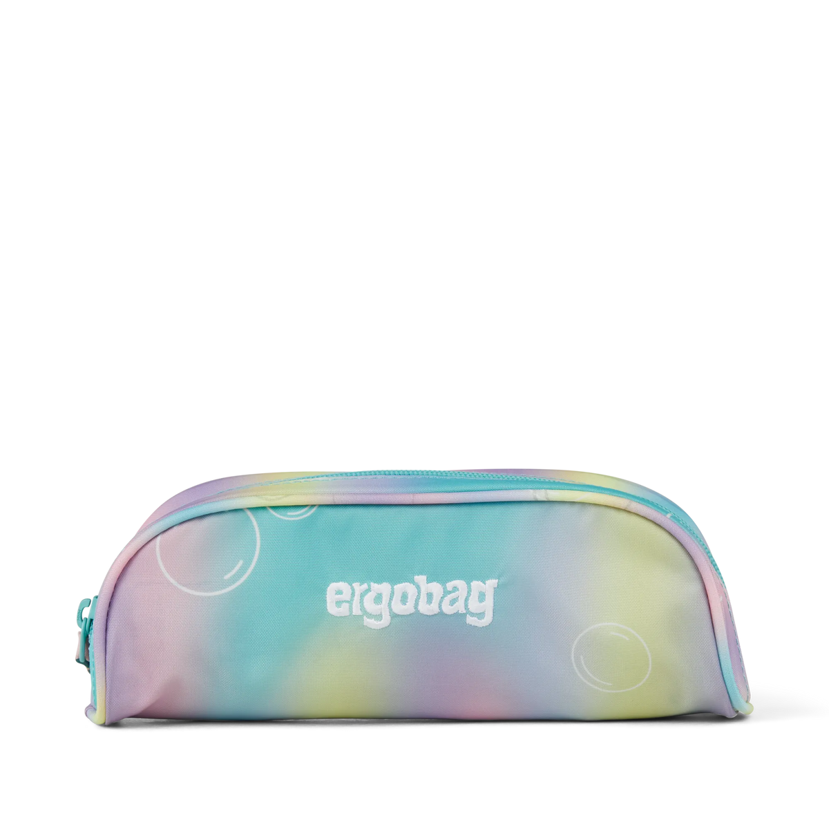 Ergobag - Flex Okul Çantası Seti Magic Bubblebear