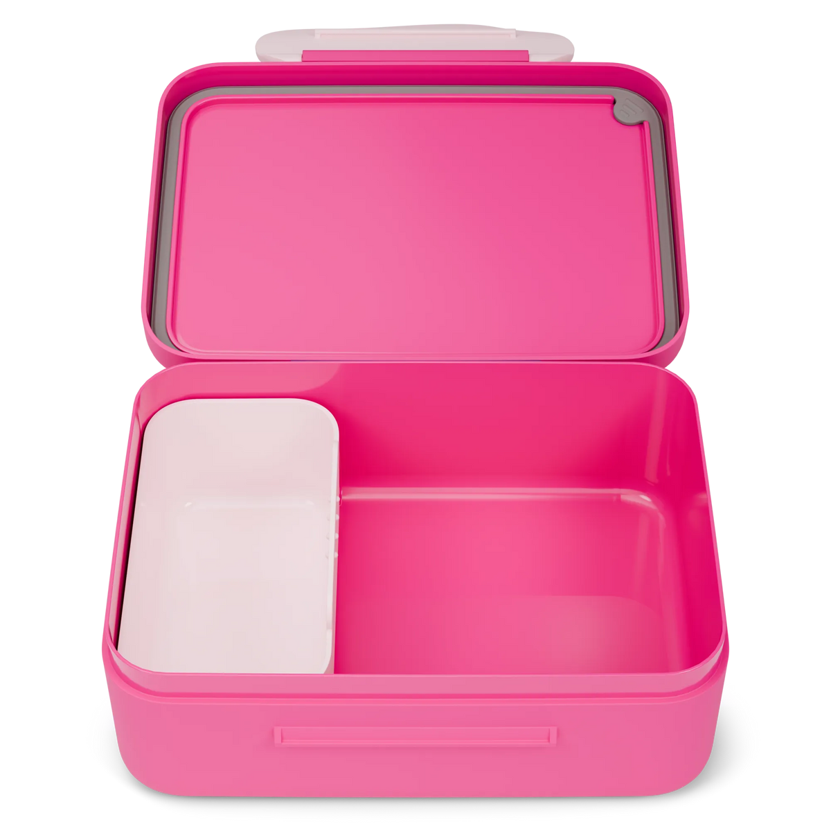 Ergobag - Plastic Beslenme Kutusu Queen