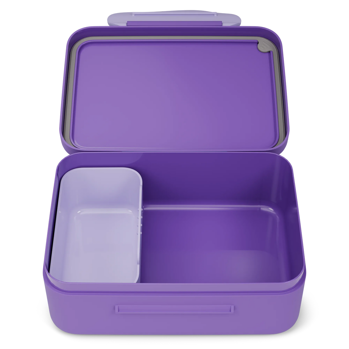 Ergobag - Plastic Beslenme Kutusu Fairy