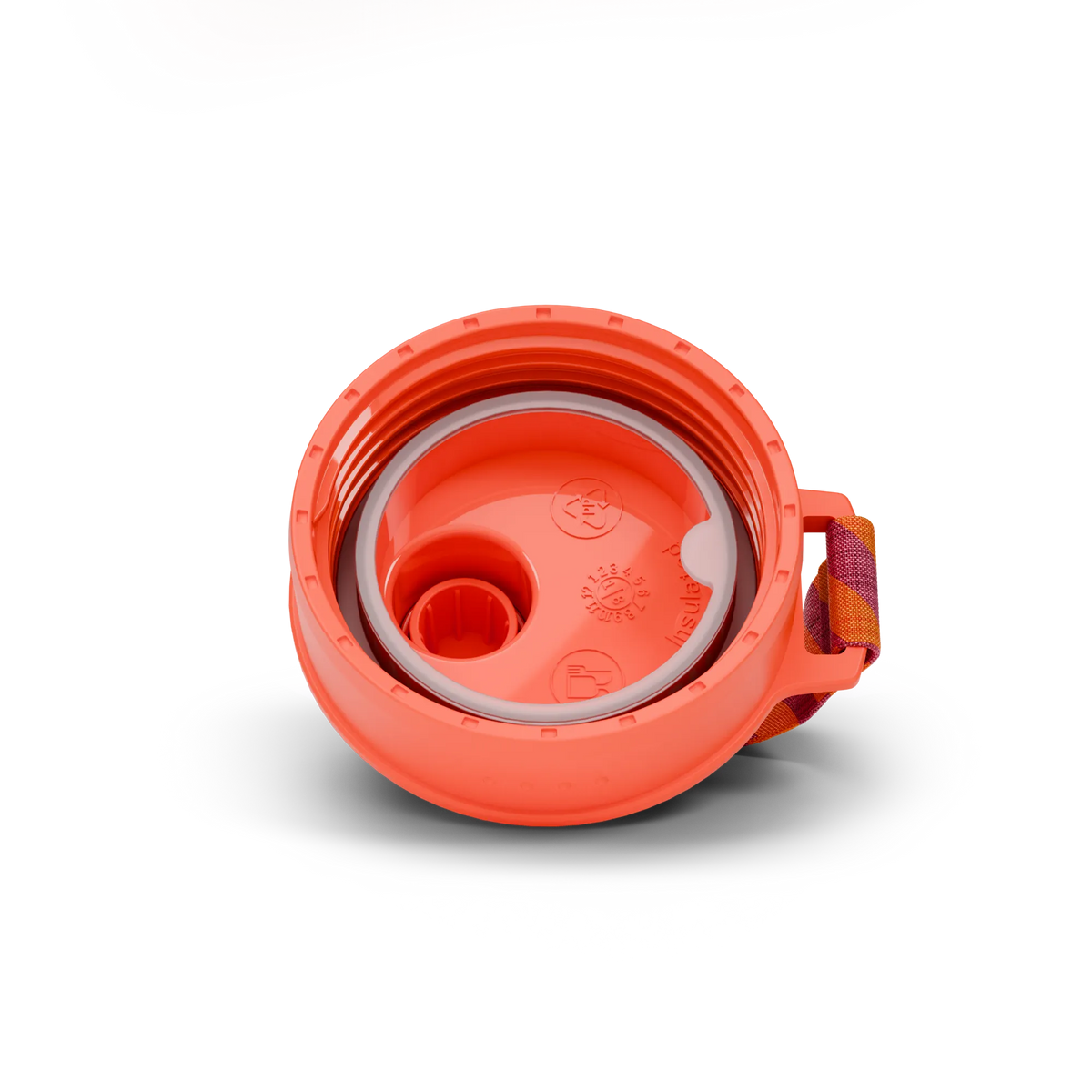 Ergobag - Bottle Tiger