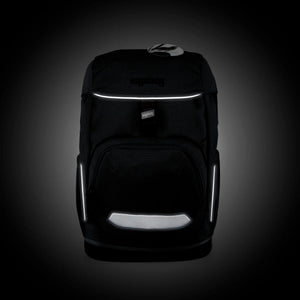 Ergobag - Flex Okul Çantası Magic Cloudbear