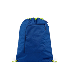Ergobag - Prime Spor Çantası TrollBear