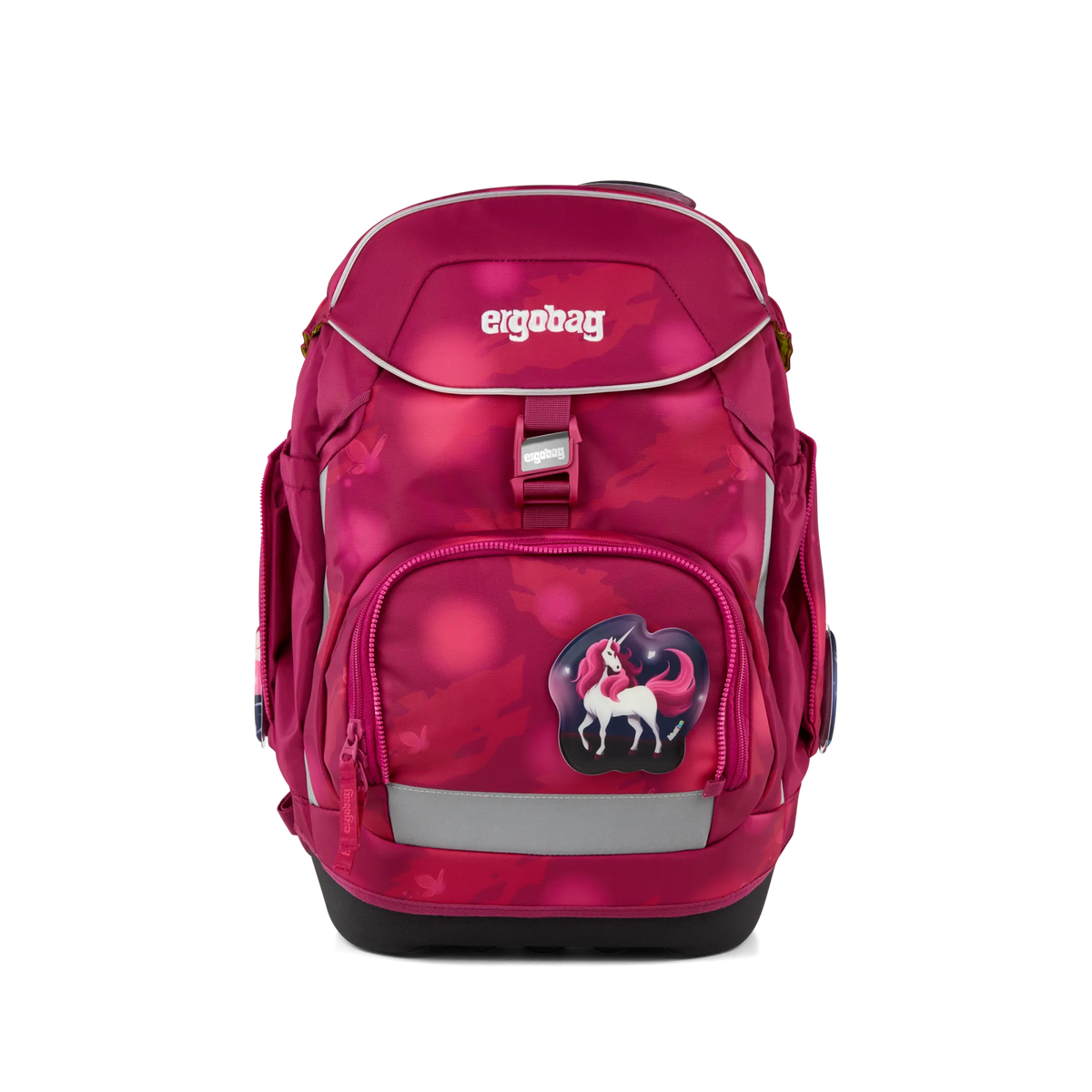 Ergobag - Pack Okul Çantası Seti Bearicorn