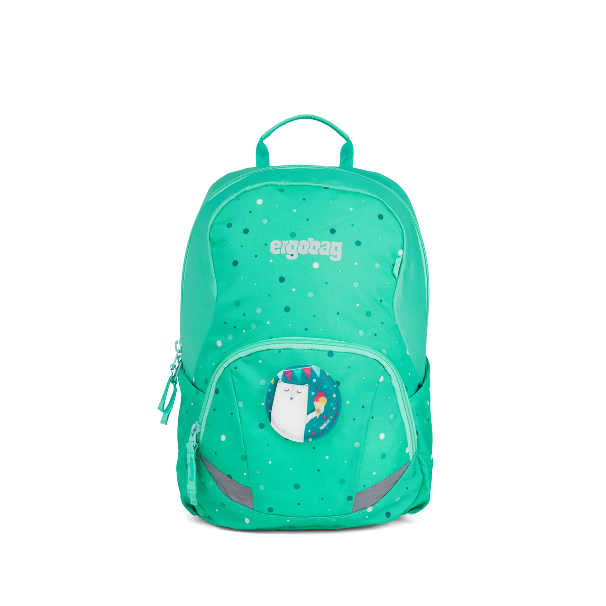 Ergobag - Large Kids Okul Çantası Dreamy