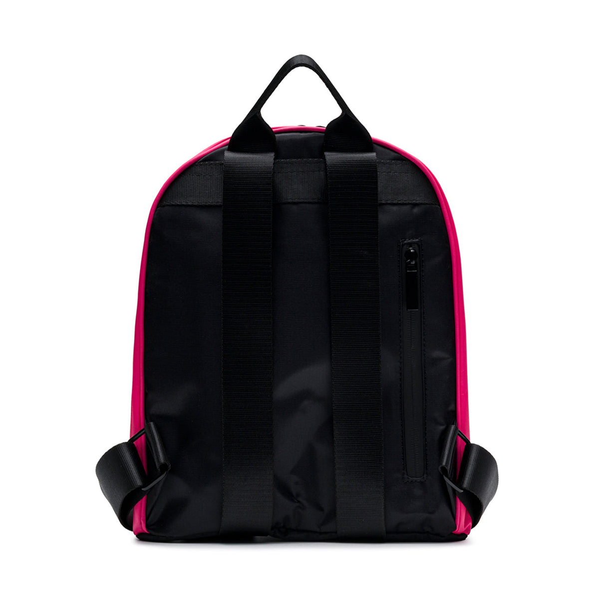 iPixi – Mini Pink Backpack for Kids with LED Display