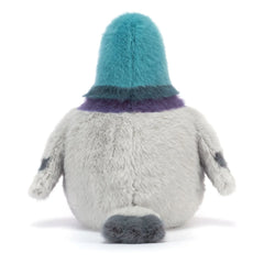 Jellycat - Leicester Pigeon Plush