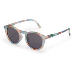 Leosun - Soft Rainbow Polarized UV400 Children's Sunglasses 5-12 Years