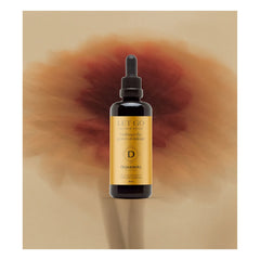 Depuravita - Let Go Gıda Takviyesi - 50 ml