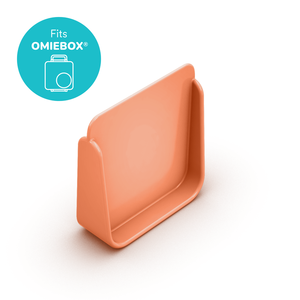 Omiebox - Replacement Part: Divider