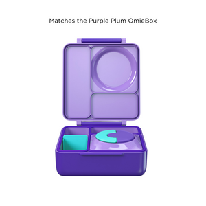 Omiebox - Yedek Parçası: Termos Kapağı