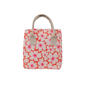 Peppythings - Daisy Termal Yemek Çantası