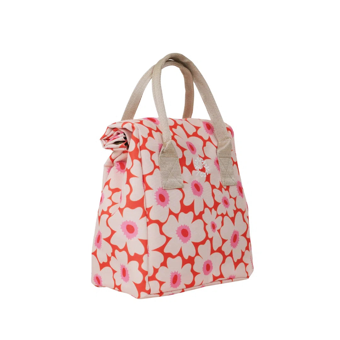 Peppythings - Daisy Termal Yemek Çantası