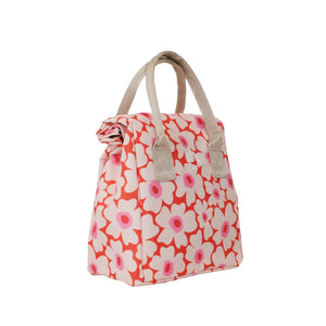 Peppythings - Daisy Termal Yemek Çantası