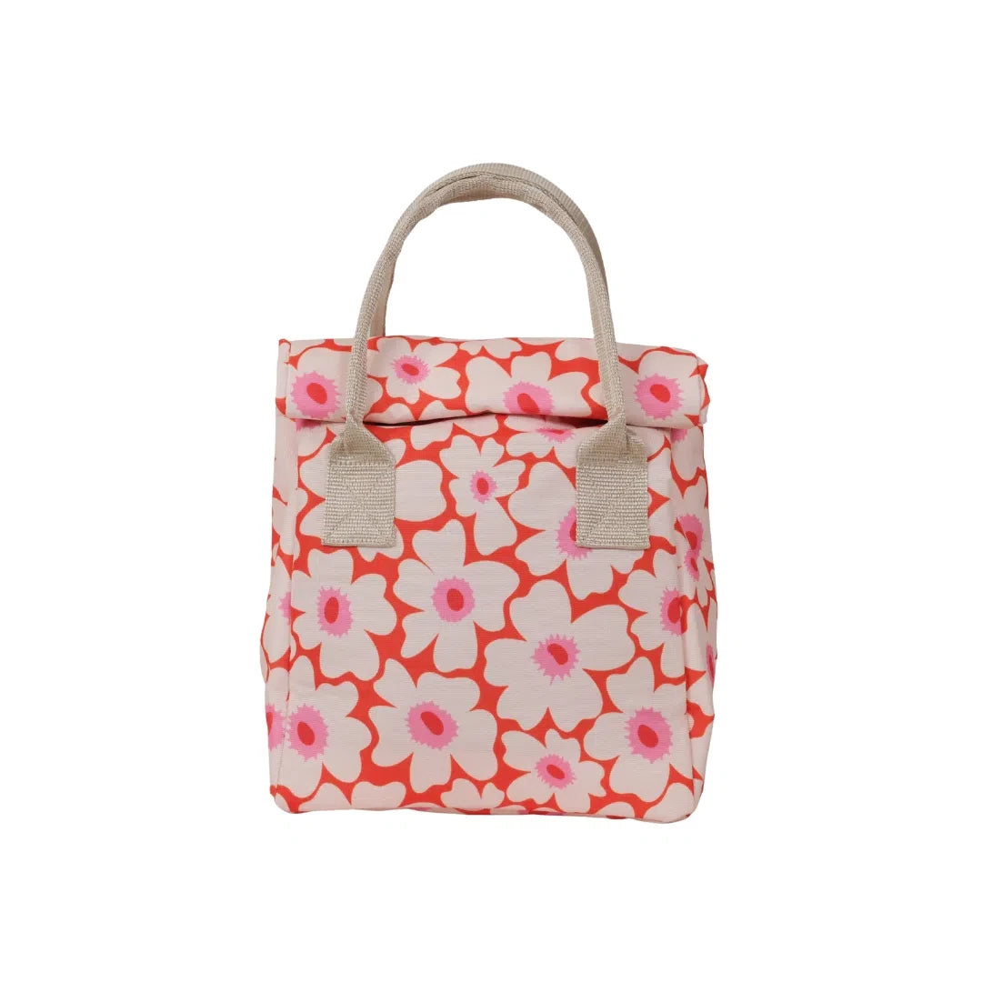 Peppythings - Daisy Termal Yemek Çantası