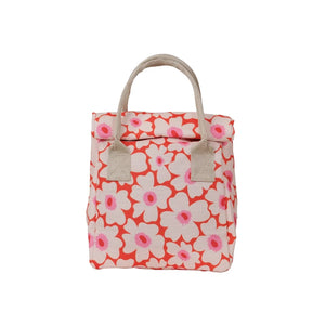 Peppythings - Daisy Termal Yemek Çantası