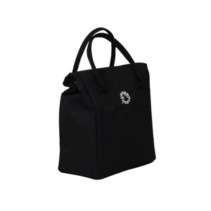 Peppythings - Rocky Termal Yemek Çantası Back To City