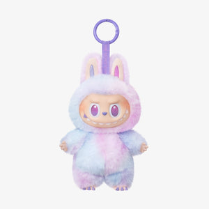 Pop Mart - Original Big Into Energy Series Vinyl Plush Doll Surprise Blind Box
