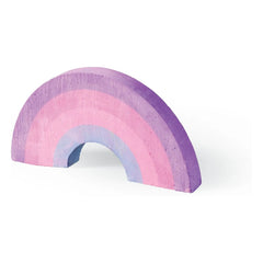 Crocodile Creek - Rainbow Chalk - Set of 4