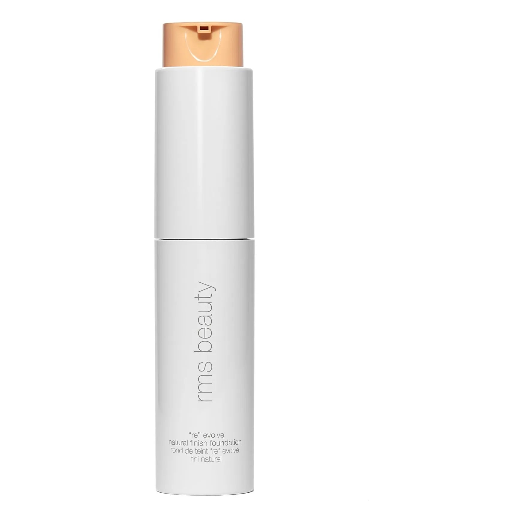 RMS Beauty - ReEvolve doğal bitişli fondöten - 29 ml | 11,5
