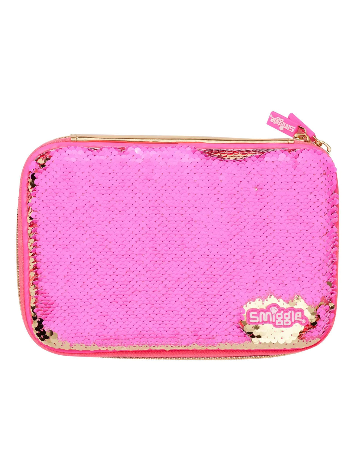 Smiggle – Hardtop-Federmäppchen zum 20. Geburtstag 
