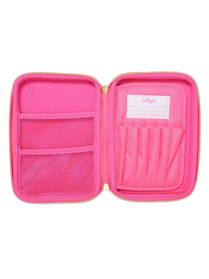 Smiggle – Hardtop-Federmäppchen zum 20. Geburtstag 