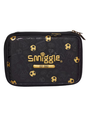 Smiggle – Hardtop-Federmäppchen zum 20. Geburtstag 