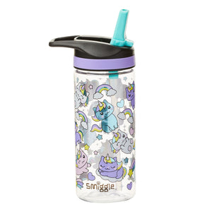 Smiggle - 3'lü Anaokulu ve Kreş Okul Çanta Seti