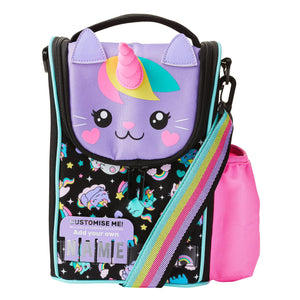 Smiggle - 3'lü Anaokulu ve Kreş Okul Çanta Seti