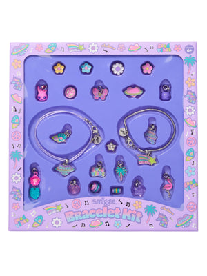 Smiggle - All Stars Kinderschmuckset