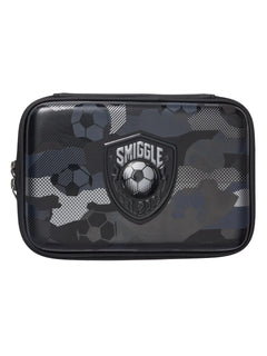Smiggle - Estuche rígido Assist