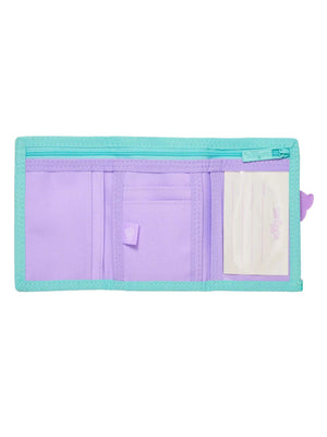 Smiggle - Away Dondurma Çocuk Cüzdanı