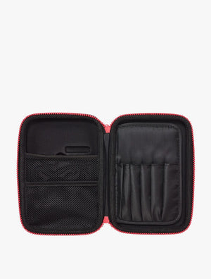 Smiggle - Away Hardtop Kalem Kutusu