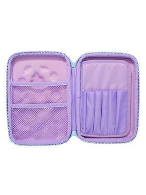 Smiggle – Away Hardtop Sweet Fruits Federmäppchen