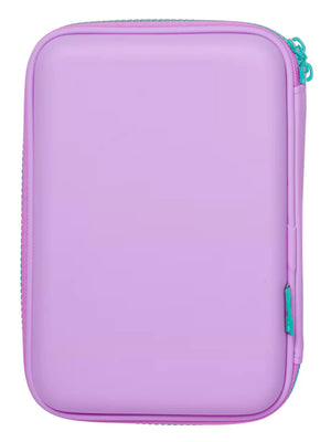 Smiggle – Away Hardtop Sweet Fruits Federmäppchen