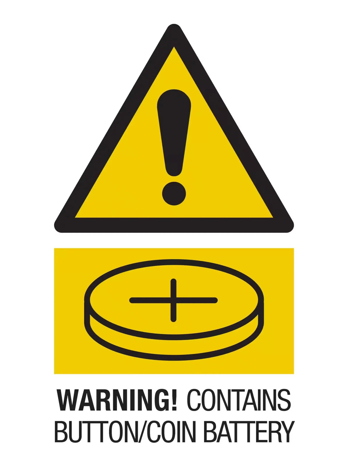 Smiggle - Away Unicorn Slap Band Wristwatch