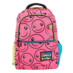 Smiggle - Be Kind Klasik Sırt Çantası