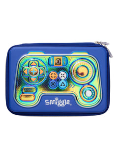 Smiggle – Beta Hardtop Federmäppchen