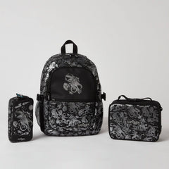 Smiggle - Better Together 3'lü Okul Çanta Seti