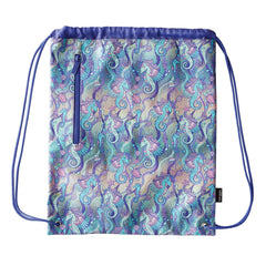 Smiggle - Better Together Drawstring Backpack