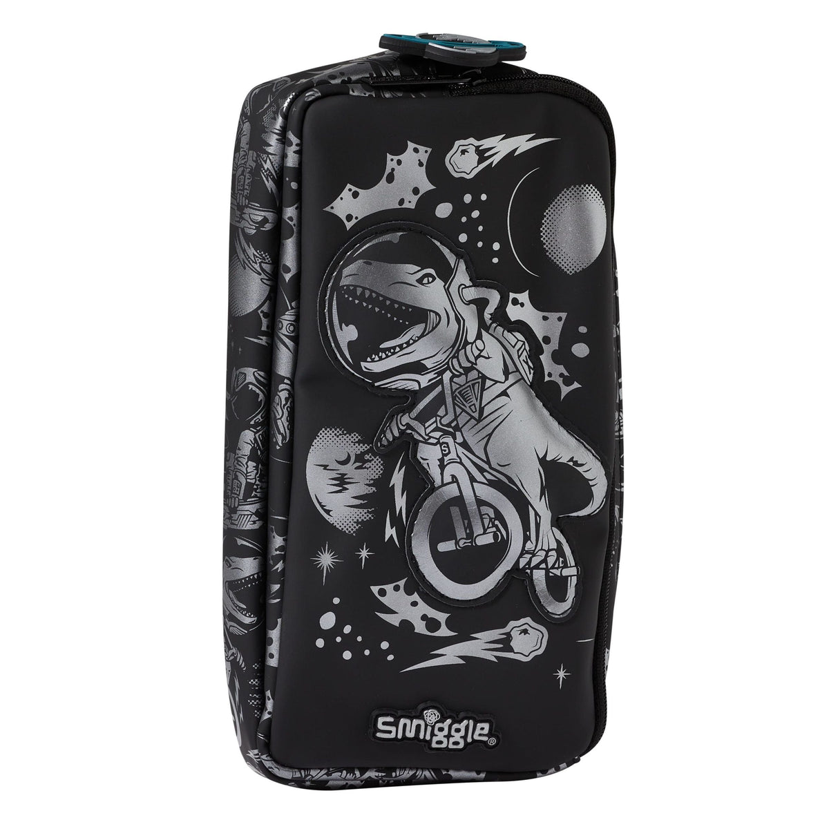 Smiggle - Better Together Classic Pencil Case